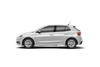 skoda FABIA SKODA Fabia Hatch SE Edition 1.0 TSI 116 PS 6G Man