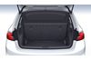 skoda FABIA SKODA Fabia Hatch SE Edition 1.0 TSI 116 PS 6G Man