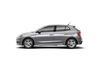 skoda FABIA SKODA Fabia Hatch SE L Edition 1.0 TSI 116 PS DSG