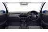 skoda FABIA SKODA Fabia Hatch SE Edition 1.0 TSI 116 PS 6G Man