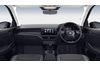 skoda FABIA SKODA Fabia Hatch SE Edition 1.0 TSI 116 PS DSG