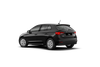 skoda FABIA SKODA Fabia Hatch SE Edition 1.0 TSI 116 PS DSG