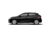 skoda FABIA SKODA Fabia Hatch SE Edition 1.0 TSI 116 PS DSG