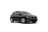 skoda FABIA SKODA Fabia Hatch SE Edition 1.0 TSI 116 PS DSG