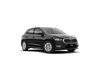 skoda FABIA SKODA Fabia Hatch SE Edition 1.0 TSI 116 PS DSG
