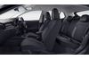 skoda FABIA SKODA Fabia Hatch SE Edition 1.0 TSI 116 PS DSG