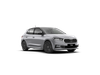 skoda FABIA SKODA Fabia Hatch Design Edition 1.0 TSI 116 PS DSG