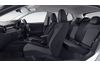 skoda FABIA SKODA Fabia Hatch Design Edition 1.0 TSI 116 PS DSG