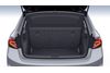 skoda FABIA SKODA Fabia Hatch Design Edition 1.0 TSI 116 PS DSG