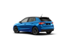 skoda FABIA SKODA Fabia Hatch Design Edition 1.0 TSI 116 PS 6G Man