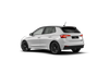 skoda FABIA SKODA Fabia Hatch Design Edition 1.0 TSI 116 PS 6G Man