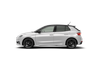 skoda FABIA SKODA Fabia Hatch Design Edition 1.0 TSI 116 PS 6G Man