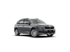 skoda KAMIQ SKODA Kamiq SE Edition 1.0 TSI 95 PS 5G Man