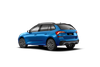 skoda KAMIQ SKODA Kamiq Design Edition 1.0 TSI 95 PS 5G Man