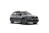 skoda KAMIQ SKODA Kamiq Design Edition 1.0 TSI 116 PS 6G Man