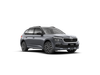 skoda KAMIQ SKODA Kamiq Design Edition 1.0 TSI 116 PS 6G Man