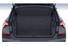 skoda KAMIQ SKODA Kamiq Design Edition 1.0 TSI 116 PS 6G Man