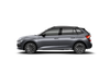 skoda KAMIQ SKODA Kamiq Design Edition 1.0 TSI 116 PS 6G Man