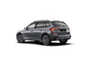 skoda KAMIQ SKODA Kamiq Design Edition 1.0 TSI 116 PS 6G Man