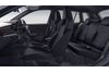 skoda KAMIQ SKODA Kamiq Design Edition 1.0 TSI 116 PS 6G Man