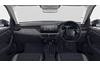 skoda KAMIQ SKODA Kamiq SE L Edition 1.0 TSI 116 PS DSG