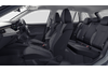 skoda KAMIQ SKODA Kamiq SE L Edition 1.0 TSI 116 PS DSG