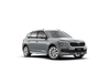 skoda KAMIQ SKODA Kamiq SE L Edition 1.0 TSI 116 PS DSG