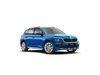 skoda KAMIQ SKODA Kamiq SE L Edition 1.0 TSI 116 PS DSG