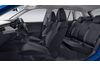 skoda KAMIQ SKODA Kamiq SE L Edition 1.0 TSI 116 PS DSG