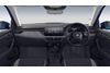 skoda KAMIQ SKODA Kamiq SE L Edition 1.0 TSI 116 PS DSG