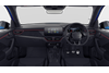 skoda KAMIQ SKODA Kamiq Design Edition 1.0 TSI 116 PS DSG