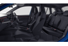 skoda KAMIQ SKODA Kamiq Design Edition 1.0 TSI 116 PS DSG