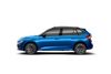skoda KAMIQ SKODA Kamiq Design Edition 1.0 TSI 116 PS DSG