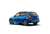 skoda KAMIQ SKODA Kamiq Design Edition 1.0 TSI 116 PS DSG