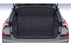 skoda KAMIQ SKODA Kamiq Design Edition 1.0 TSI 116 PS 6G Man