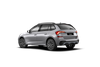 skoda KAMIQ SKODA Kamiq Design Edition 1.0 TSI 116 PS 6G Man