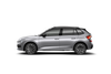 skoda KAMIQ SKODA Kamiq Design Edition 1.0 TSI 116 PS 6G Man