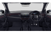 skoda KAMIQ SKODA Kamiq Design Edition 1.0 TSI 116 PS DSG