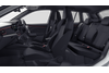 skoda KAMIQ SKODA Kamiq Design Edition 1.0 TSI 116 PS DSG