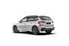 skoda KAMIQ SKODA Kamiq Design Edition 1.0 TSI 116 PS DSG