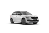 skoda KAMIQ SKODA Kamiq Design Edition 1.0 TSI 116 PS DSG