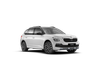 skoda KAMIQ SKODA Kamiq Design Edition 1.0 TSI 116 PS DSG