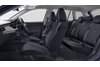 skoda KAMIQ SKODA Kamiq SE L Edition 1.0 TSI 116 PS 6G Man