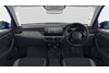 skoda KAMIQ SKODA Kamiq SE L Edition 1.0 TSI 116 PS 6G Man