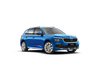 skoda KAMIQ SKODA Kamiq SE L Edition 1.0 TSI 116 PS 6G Man