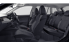 skoda KAMIQ SKODA Kamiq SE L Edition 1.0 TSI 116 PS 6G Man