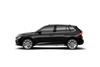 skoda KAMIQ SKODA Kamiq SE L Edition 1.0 TSI 116 PS 6G Man
