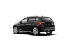 skoda KAMIQ SKODA Kamiq SE L Edition 1.0 TSI 116 PS 6G Man