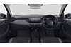 skoda KAMIQ SKODA Kamiq SE L Edition 1.0 TSI 116 PS 6G Man