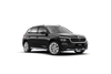 skoda KAMIQ SKODA Kamiq SE L Edition 1.0 TSI 116 PS 6G Man